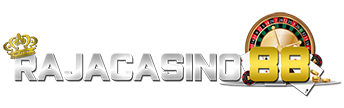 Rajacasino88